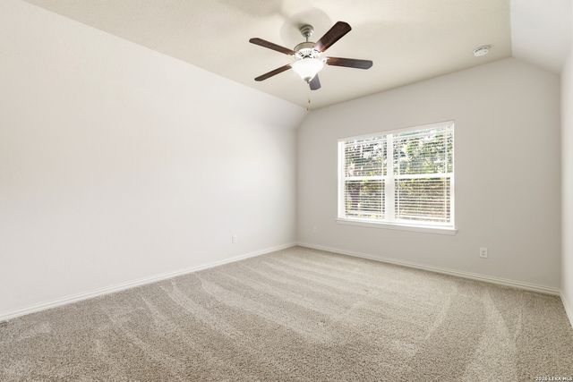 3758 CHICORY BND, Bulverde, TX 78163