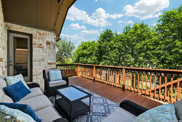 3758 CHICORY BND, Bulverde, TX 78163