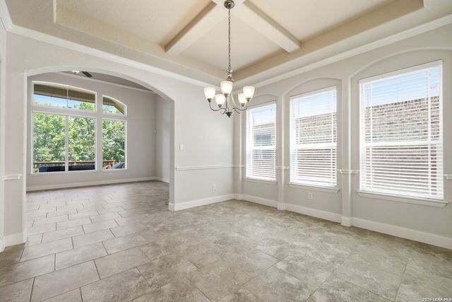 3758 CHICORY BND, Bulverde, TX 78163
