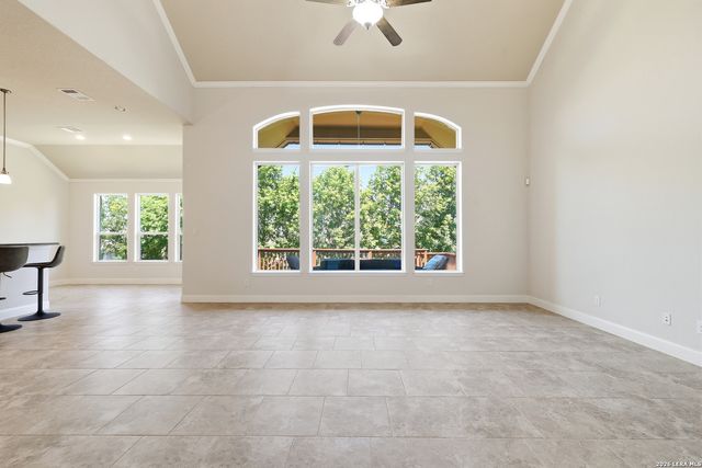 3758 CHICORY BND, Bulverde, TX 78163