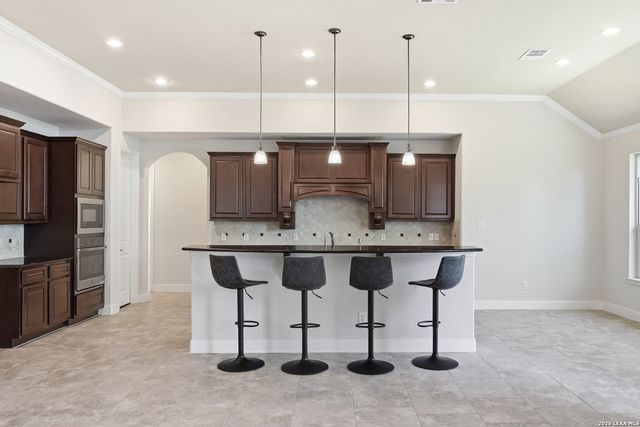 3758 CHICORY BND, Bulverde, TX 78163