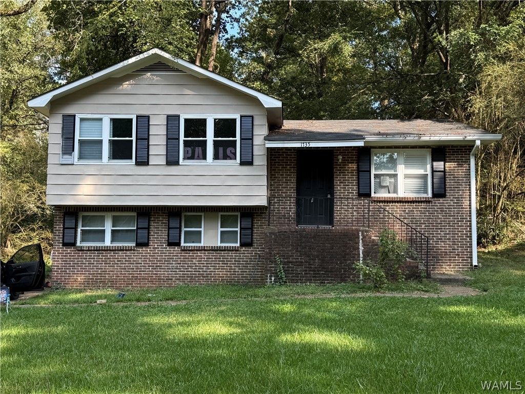 1735 6th NW, Birmingham, AL 35215