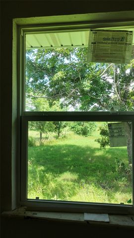 11082 County Road 133, Kaufman, TX 75142