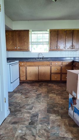 11082 County Road 133, Kaufman, TX 75142
