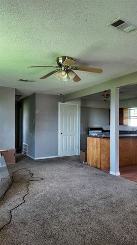 11082 County Road 133, Kaufman, TX 75142