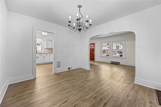 48 Arbordale Avenue, Rochester, NY 14610