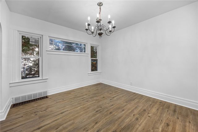 48 Arbordale Avenue, Rochester, NY 14610