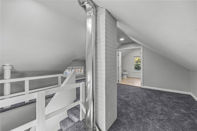 48 Arbordale Avenue, Rochester, NY 14610