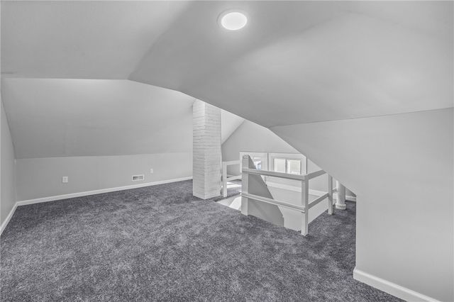 48 Arbordale Avenue, Rochester, NY 14610