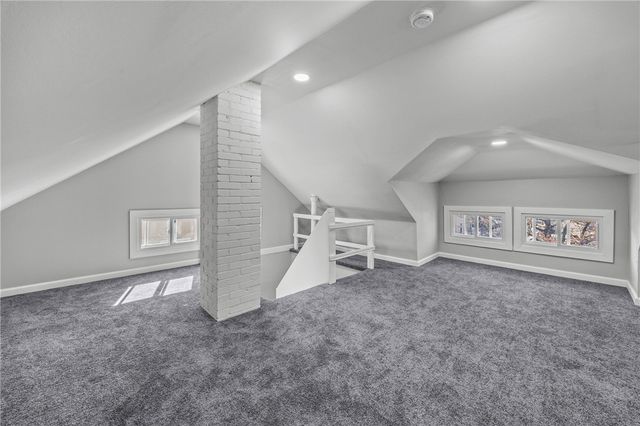 48 Arbordale Avenue, Rochester, NY 14610