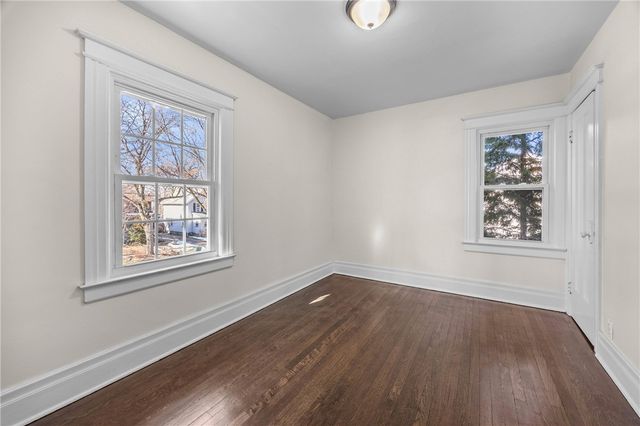 48 Arbordale Avenue, Rochester, NY 14610