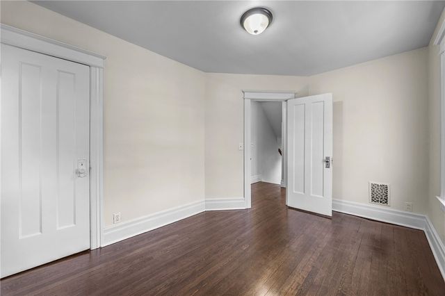 48 Arbordale Avenue, Rochester, NY 14610