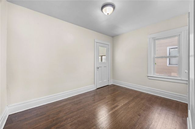 48 Arbordale Avenue, Rochester, NY 14610