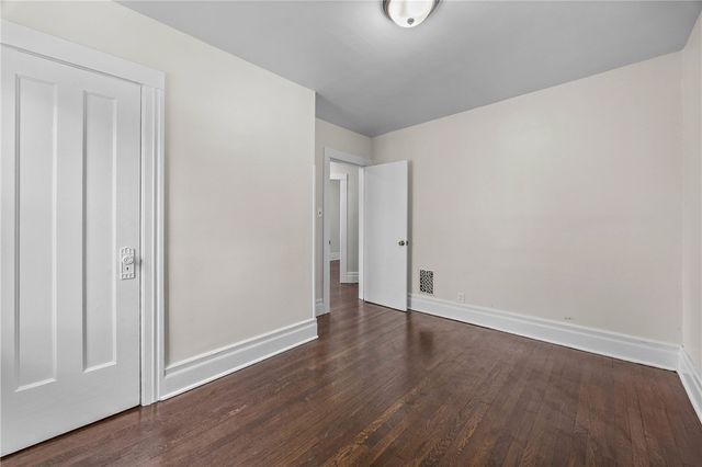 48 Arbordale Avenue, Rochester, NY 14610