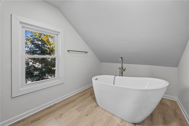 48 Arbordale Avenue, Rochester, NY 14610