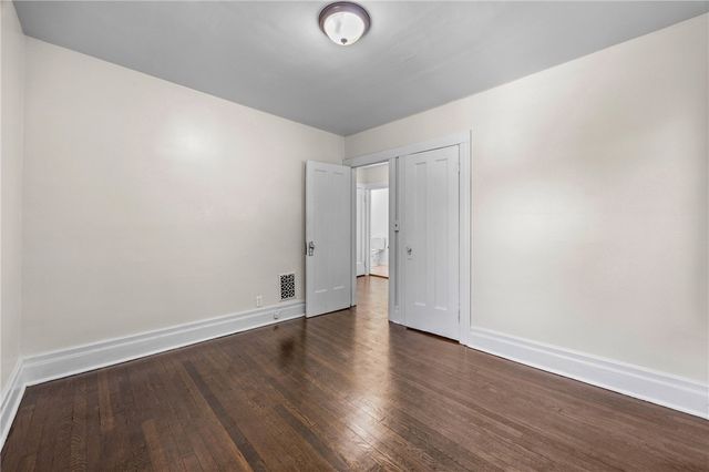 48 Arbordale Avenue, Rochester, NY 14610