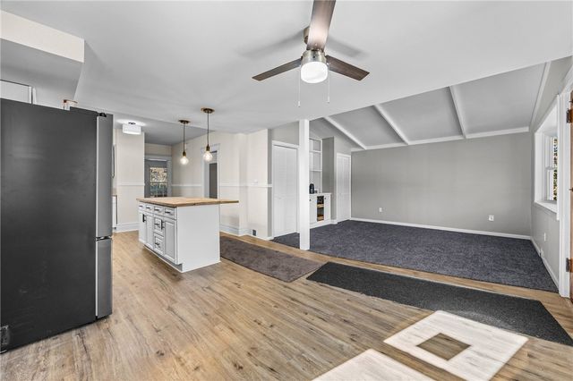 48 Arbordale Avenue, Rochester, NY 14610