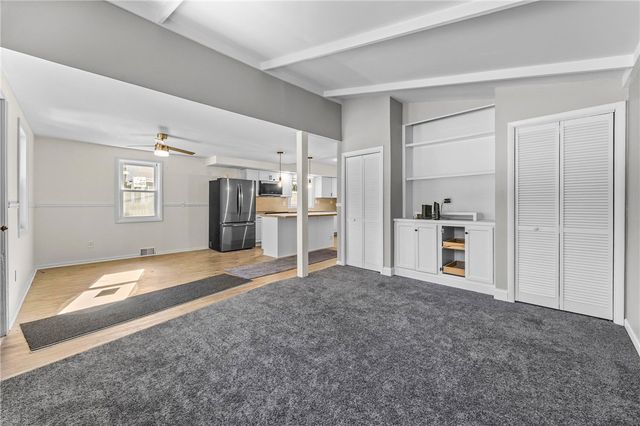 48 Arbordale Avenue, Rochester, NY 14610