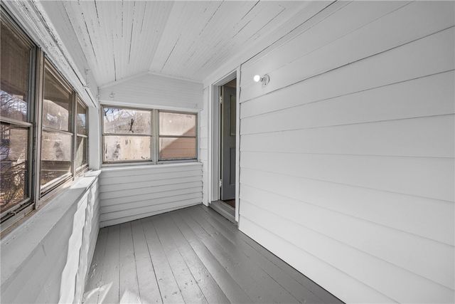 48 Arbordale Avenue, Rochester, NY 14610