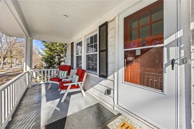 48 Arbordale Avenue, Rochester, NY 14610