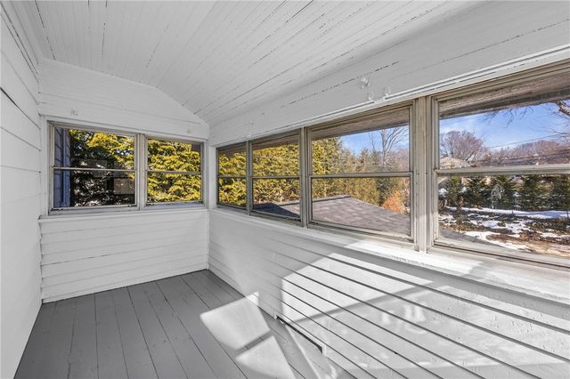 48 Arbordale Avenue, Rochester, NY 14610