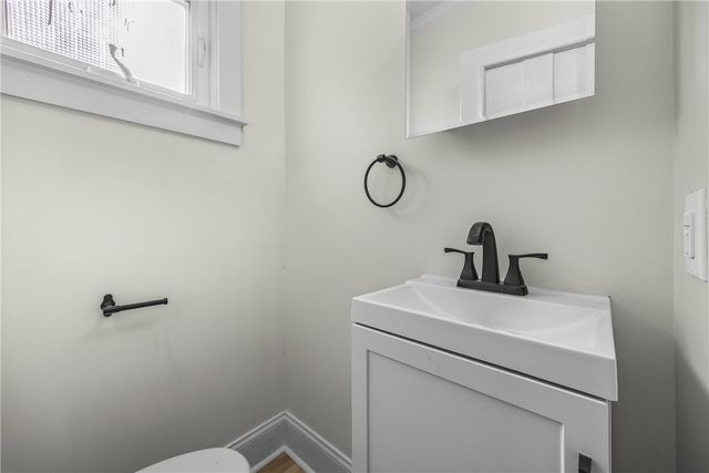 48 Arbordale Avenue, Rochester, NY 14610