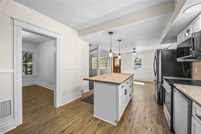 48 Arbordale Avenue, Rochester, NY 14610