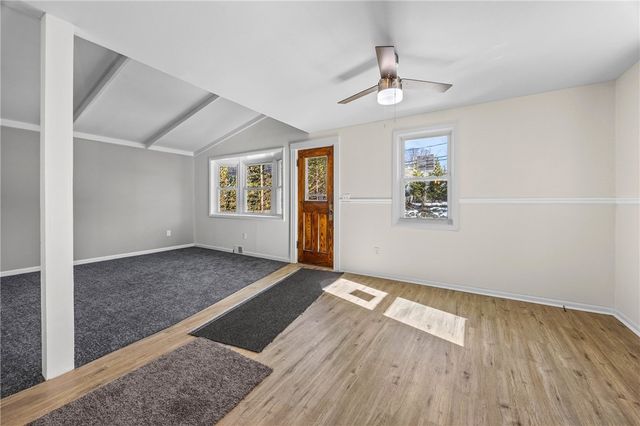 48 Arbordale Avenue, Rochester, NY 14610