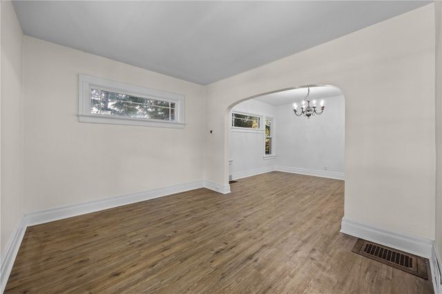 48 Arbordale Avenue, Rochester, NY 14610