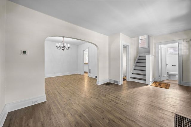 48 Arbordale Avenue, Rochester, NY 14610