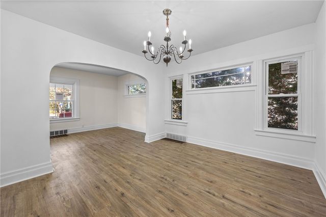 48 Arbordale Avenue, Rochester, NY 14610