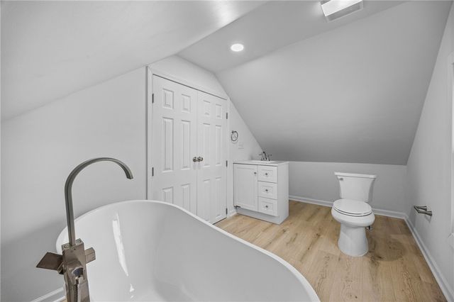 48 Arbordale Avenue, Rochester, NY 14610