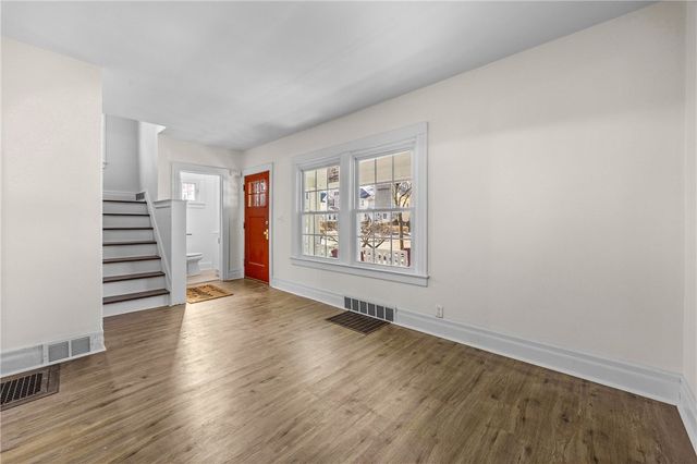 48 Arbordale Avenue, Rochester, NY 14610