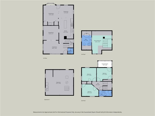 48 Arbordale Avenue, Rochester, NY 14610