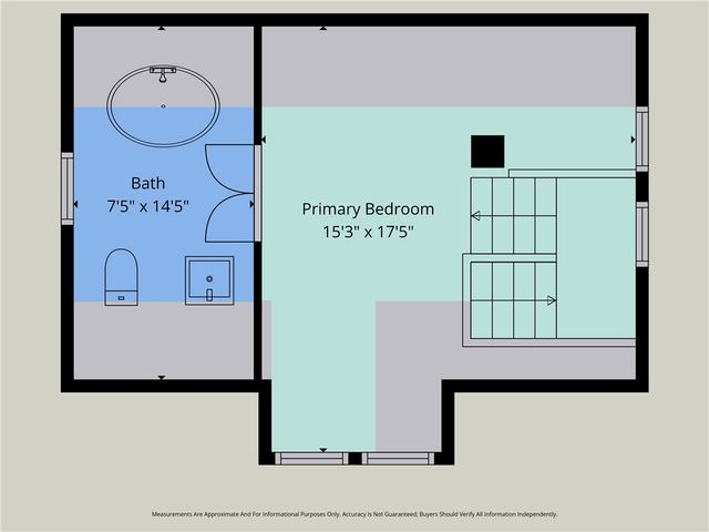 48 Arbordale Avenue, Rochester, NY 14610