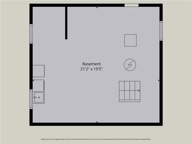 48 Arbordale Avenue, Rochester, NY 14610