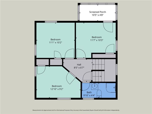 48 Arbordale Avenue, Rochester, NY 14610