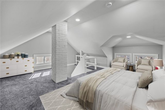 48 Arbordale Avenue, Rochester, NY 14610