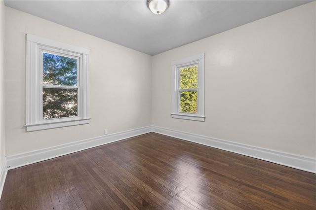 48 Arbordale Avenue, Rochester, NY 14610