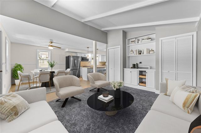 48 Arbordale Avenue, Rochester, NY 14610