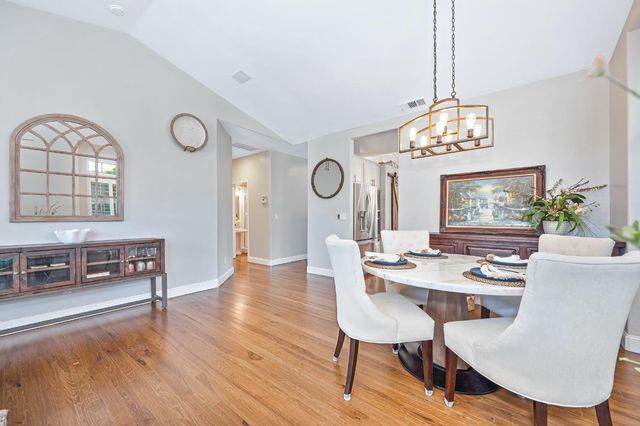 1136 Turquoise Way, El Dorado Hills, CA 95762