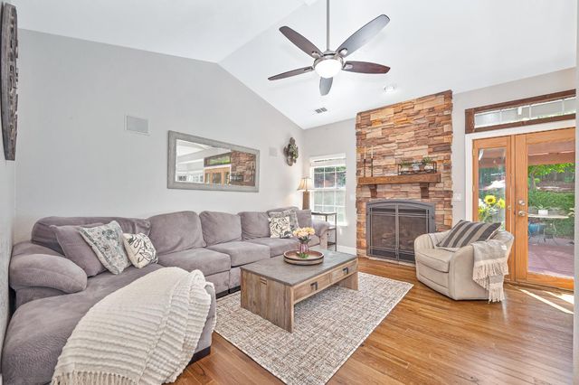 1136 Turquoise Way, El Dorado Hills, CA 95762