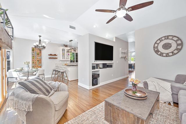 1136 Turquoise Way, El Dorado Hills, CA 95762