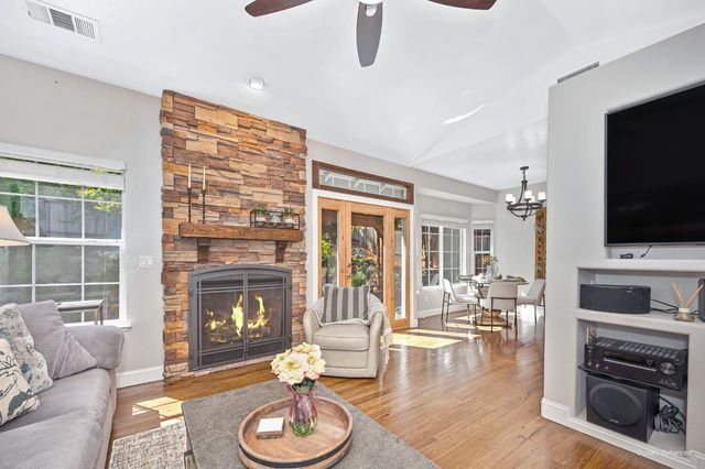 1136 Turquoise Way, El Dorado Hills, CA 95762