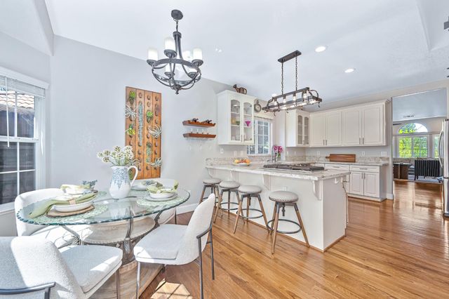 1136 Turquoise Way, El Dorado Hills, CA 95762