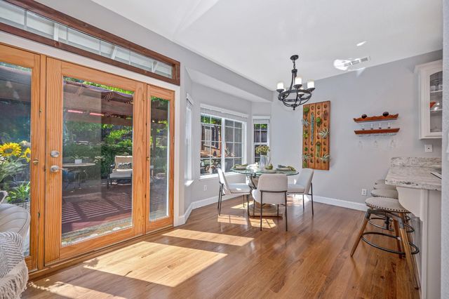 1136 Turquoise Way, El Dorado Hills, CA 95762