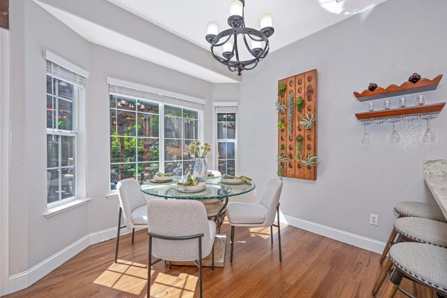 1136 Turquoise Way, El Dorado Hills, CA 95762