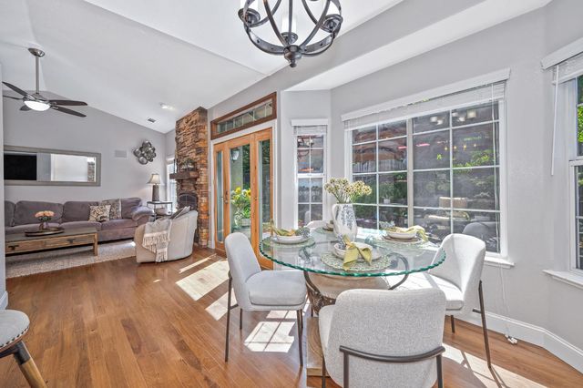 1136 Turquoise Way, El Dorado Hills, CA 95762