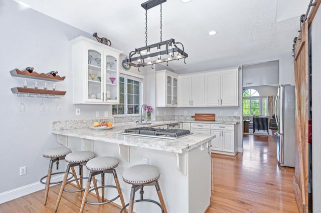 1136 Turquoise Way, El Dorado Hills, CA 95762