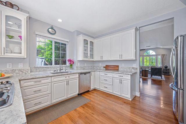 1136 Turquoise Way, El Dorado Hills, CA 95762